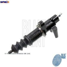 SLAVE CYLINDER CLUTCH ADD63601