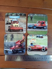 Brisca - brisca, f1