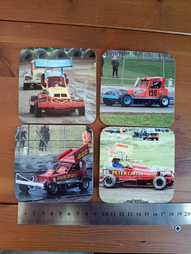 Brisca - brisca, f1