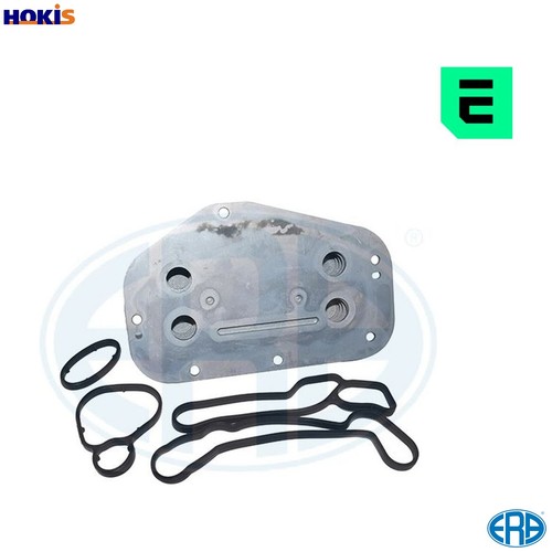 Oil cooler engine 354142 - cooler,