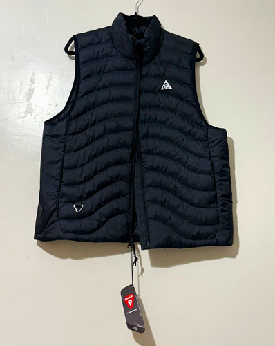 Nike acg lava flow - acg, men