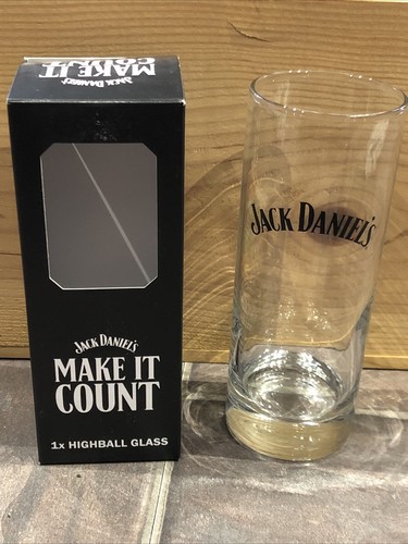 Jack daniels collectable - daniels,