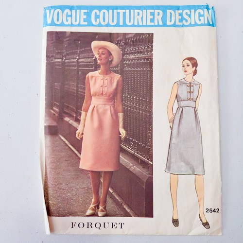 Label federico forquet - ff,