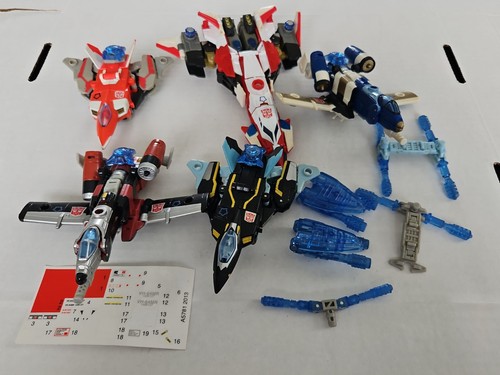 Transformers energin superion - transformers,