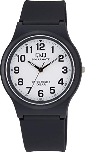 Citizen h036 003 solar - citizen,
