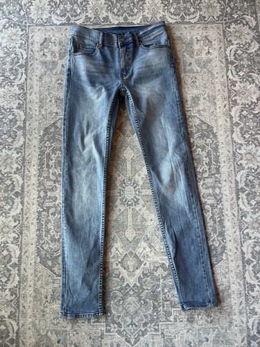 Cheap monday tight jeans - tight, t2