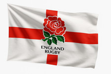 W6N England Women's 6 Nations