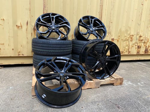 Alloy wheels tyres - alloy,