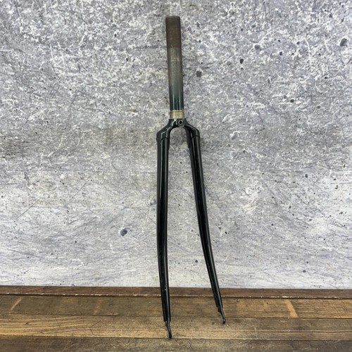 Vintage campagnolo 700c - 700c, road