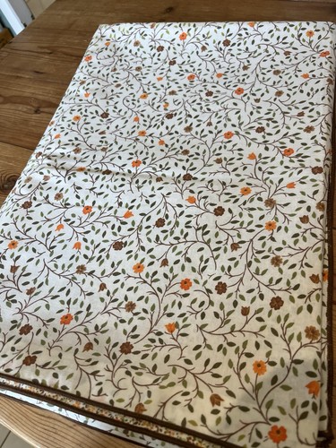 Vintage dorma mary quant - dorma, ditsy