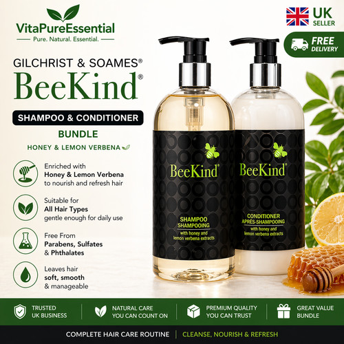 Gilchrist soames beekind - gilchrist, &