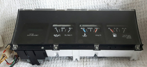 Rover wedge sdi sd1 - 2600, 3500