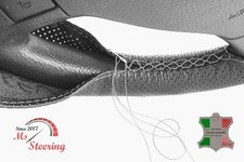 FOR VOLKSWAGEN T25 Camper Van