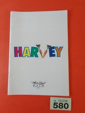 Theatre Royal Bath   Programme