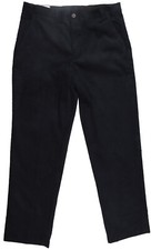 M&S Mens Marks and Spencer