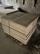 12mm MDF sheets Brand New 1200
