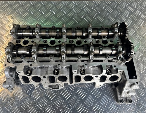 Bmw f20 series - bmw, 1