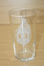 Collectable Breweriana - 1/2