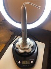 Wade candles stick and - wade, holder