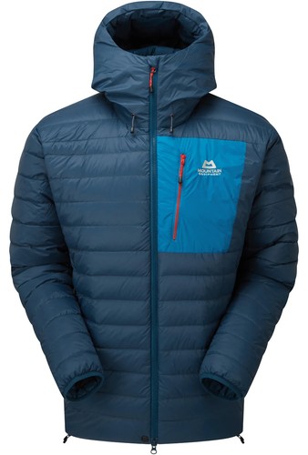 Mountain equipment men - equipment, men's