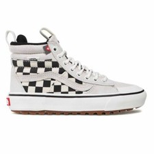 Vans SK8-Hi MTTE-2 Lace-Up
