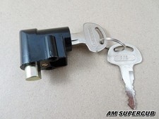 SUZUKI T20 T250 T305 T350 T500