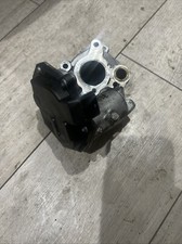 2010 Mercedes C CLASS W204 E Class W212 2.1 CDI EGR Valve A6511400160
