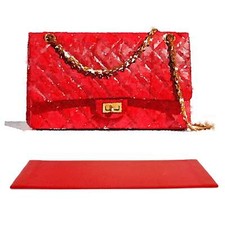 Base shaper bag - shaper,