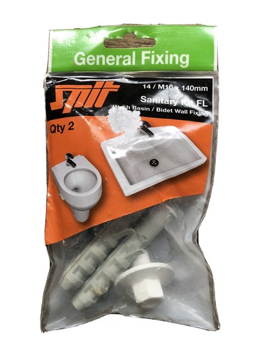Spit sanitary kit wash - spit,