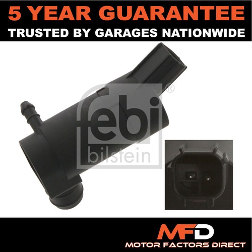 Fits volvo s40 s60 - volvo,