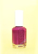 Essie Nail Polish "515 JEWEL"