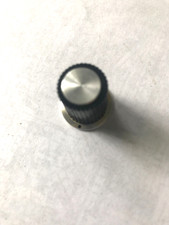 BFO Knob for SONY CRF-220/230