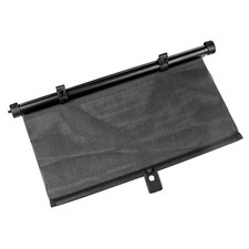 Car window roller - window,
