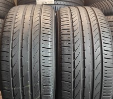 2x 215 50 R18 (92V) TOYO PROXES R40 [PAIR]