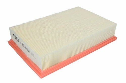 Purro pur pa0027 - purro, oe