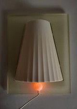 Flos Lamp "Wall-A Wall-A" by