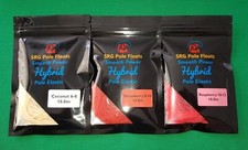 30 Metre 'Bulk' Pack of High
