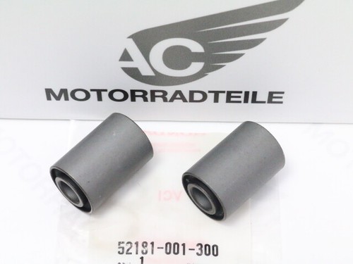 Honda 110 200 k bushing - ct,