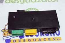 61358369483 comfort module BMW