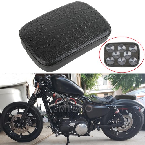Motorcycle rear passenger - motorcycle,