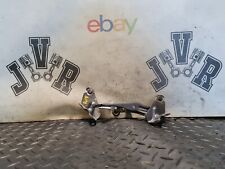 02-08 Mazda RX8 RX-8 Front Right & Left Bonnet Hinges Pair GENUINE