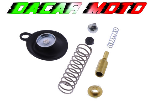 Tour max carburetor diaphragm - max,