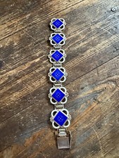 Aksel Holmsen Norne Norge