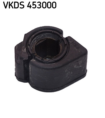 Vkds 453000 skf bearing - skf,