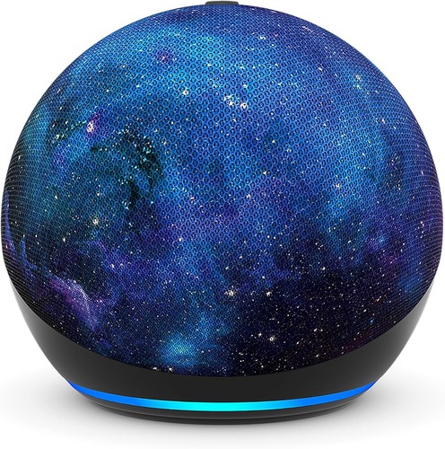 Amazon echo dot - kids,