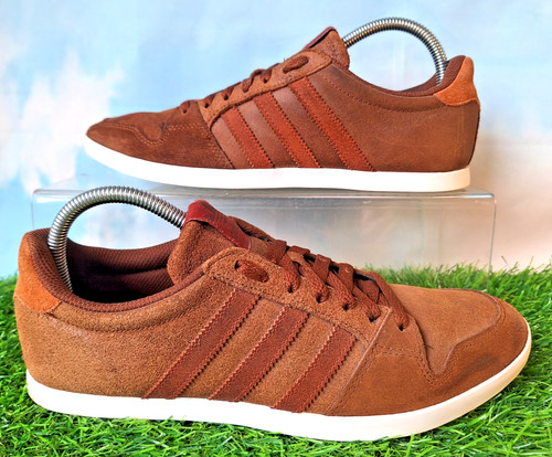 Rare 2013 adidas - rare,