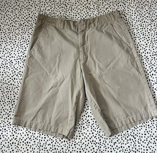 Paul & Shark Flying Chino