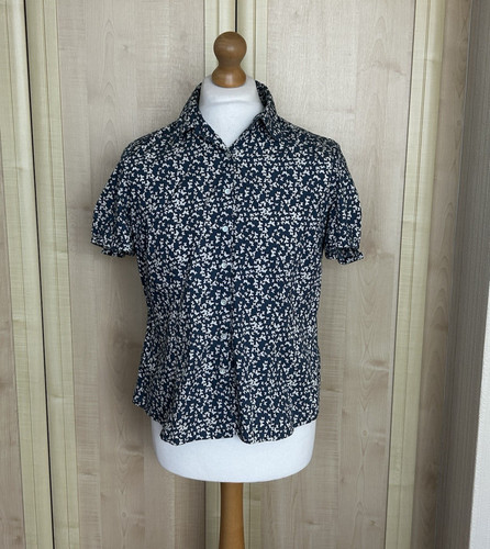 Austin reed women - austin, blue