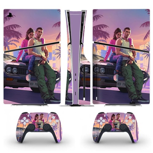 Ps5 slim disc - ps5, digital