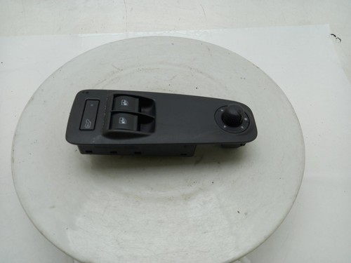 Citroen relay jumper electric - citroen,